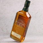 Zdjęcie produktu Grawerowana whiskey Tullamore D.E.W. na każdą okazję