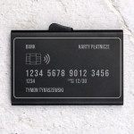 Podgląd personalizacji