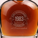 Podgląd personalizacji