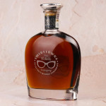 Podgląd personalizacji