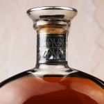 Zdjęcie produktu Emerytówka - personalizowana brandy Pliska XO z okazji przejścia na emeryturę