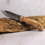 Podgląd personalizacji