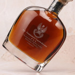 Podgląd personalizacji