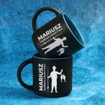 Podgląd personalizacji