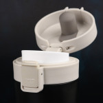 Zdjęcie produktu Kubek Termiczny Kuriera - grawerowany kubek z personalizacją