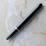 Zdjęcie produktu Grawerowane pióro wieczne Parker Premium z personalizacją