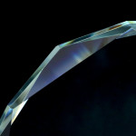 Zdjęcie produktu Statuetka dla żołnierza na dowolną okazję