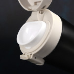 Zdjęcie produktu Termorsik - grawerowany kubek termiczny z personalizacją dla miłośnika morsowania