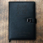 Podgląd personalizacji