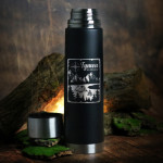 Podgląd personalizacji