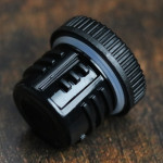 Zdjęcie produktu Pod Gwiazdami - grawerowany termos 750ml