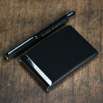 Zdjęcie produktu Zestaw upominkowy Pierre Cardin dla niego