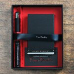 Zdjęcie produktu Zestaw upominkowy Pierre Cardin dla niego