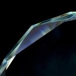 Zdjęcie produktu Ryba - grawerowana statuetka z personalizacją dla wędkarza