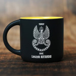Podgląd personalizacji