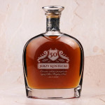 Podgląd personalizacji