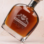 Zdjęcie produktu Herb - grawerowana brandy Pliska XO na urodziny