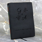 Podgląd personalizacji