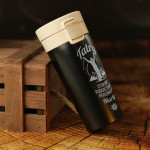 Zdjęcie produktu Górski Kubek - grawerowany kubek termiczny z personalizacją