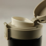 Zdjęcie produktu Górski Kubek - grawerowany kubek termiczny z personalizacją