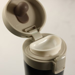 Zdjęcie produktu Górski Kubek - grawerowany kubek termiczny z personalizacją