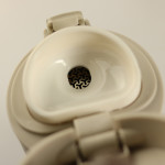 Zdjęcie produktu Górski Kubek - grawerowany kubek termiczny z personalizacją