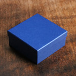 Zdjęcie produktu Serce ze szkła - grawerowana statuetka na ślub