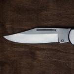 Zdjęcie produktu Nóż Wędkarza - grawerowany scyzoryk z personalizacją