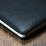 Zdjęcie produktu Notes Księgowego - grawerowany notatnik z personalizacją na każdą okazję