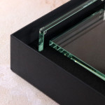 Zdjęcie produktu Statuetka dla żołnierza na dowolną okazję