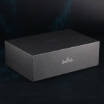 Zdjęcie produktu Zestaw kubków Rosenthal z personalizacją dla zakochanych