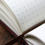 Zdjęcie produktu Grawerowany notatnik B5 z Twoim logo