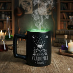 Podgląd personalizacji