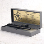 Podgląd personalizacji