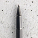 Zdjęcie produktu Słowik - pióro kulkowe Parker z personalizacją