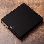 Zdjęcie produktu Personalizowany zestaw Sheaffer z orłem i logo instytucji