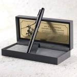 Podgląd personalizacji