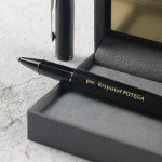 Zdjęcie produktu Pióro kulkowe Parker dla Żołnierza Lotnictwa i Sił Powietrznych