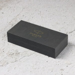 Zdjęcie produktu Pióro kulkowe Parker dla Żołnierza Lotnictwa i Sił Powietrznych