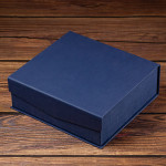 Zdjęcie produktu Statuetka z mosiężnym orłem marynarki wojennej