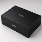 Zdjęcie produktu Dla Niej i Dla Niego – grawerowany zestaw kubków Rosenthal Maria Biała z personalizacją