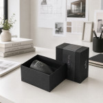 Zdjęcie produktu Profesjonalista – personalizowany kubek Rosenthal The Mug+ z imieniem i profesją