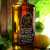 Powiązane produkty w kategorii Whisky na prezent dla niej