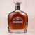 Powiązane produkty w kategorii Brandy na prezent na urodziny