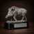 Powiązane produkty w kategorii Dla myśliwego